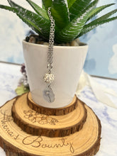 Load image into Gallery viewer, ASHA Necklace
