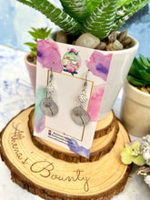 Load image into Gallery viewer, ASHA Earrings
