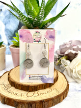 Load image into Gallery viewer, ASHA Earrings
