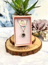 Load image into Gallery viewer, ARYA Necklace
