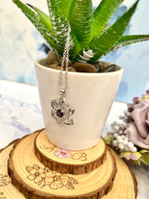 Load image into Gallery viewer, SHAKIRA Necklace
