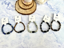 Load image into Gallery viewer, Zodiac Bracelets
