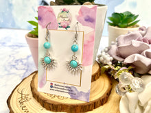 Load image into Gallery viewer, KAYLEIGH Earrings
