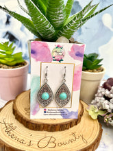 Load image into Gallery viewer, TABITHA Earrings
