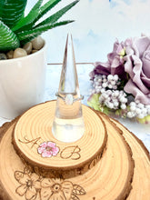 Load image into Gallery viewer, ELOWEN Adjustable Ring
