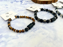 Load image into Gallery viewer, Zodiac Bracelets

