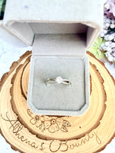 Load image into Gallery viewer, NADINE Adjustable Ring

