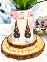 Load image into Gallery viewer, MAGGIE Earrings
