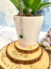 Load image into Gallery viewer, EMME Necklace
