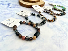 Load image into Gallery viewer, Zodiac Bracelets
