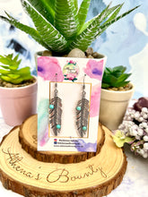 Load image into Gallery viewer, RIO Earrings
