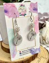 Load image into Gallery viewer, ASHA Earrings
