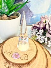 Load image into Gallery viewer, SORAYA Adjustable Fidget Spinner Ring
