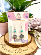 Load image into Gallery viewer, LAYLANI Earrings
