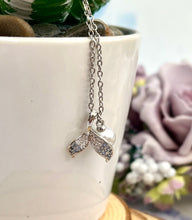 Load image into Gallery viewer, CELESTE Necklace
