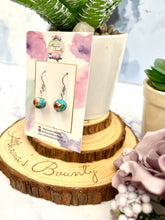 Load image into Gallery viewer, ARCELIA Earrings
