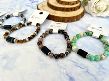 Load image into Gallery viewer, Zodiac Bracelets

