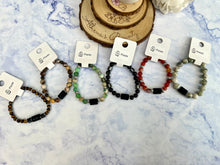 Load image into Gallery viewer, Zodiac Bracelets
