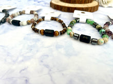 Load image into Gallery viewer, Zodiac Bracelets
