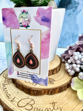 Load image into Gallery viewer, LAYLA Earrings
