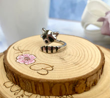 Load image into Gallery viewer, ROCCO Adjustable Ring
