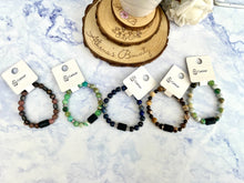 Load image into Gallery viewer, Zodiac Bracelets
