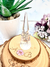 Load image into Gallery viewer, KIRRILY Adjustable Ring
