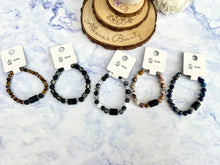 Load image into Gallery viewer, Zodiac Bracelets
