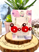 Load image into Gallery viewer, PHEOBE Earrings
