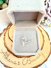Load image into Gallery viewer, ARIA Adjustable Ring
