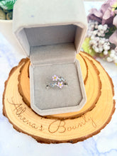 Load image into Gallery viewer, Tiana Adjustable Ring
