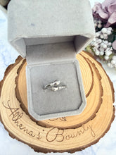 Load image into Gallery viewer, ASLESH Adjustable Ring
