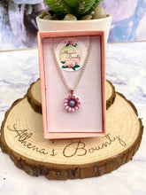 Load image into Gallery viewer, PRIMROSE Necklace

