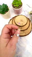 Load and play video in Gallery viewer, DELIE Adjustable Fidget Spinner Ring

