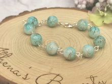 Load image into Gallery viewer, LYDIA Bracelet
