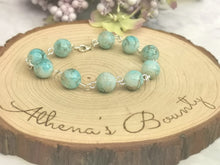Load image into Gallery viewer, LYDIA Bracelet
