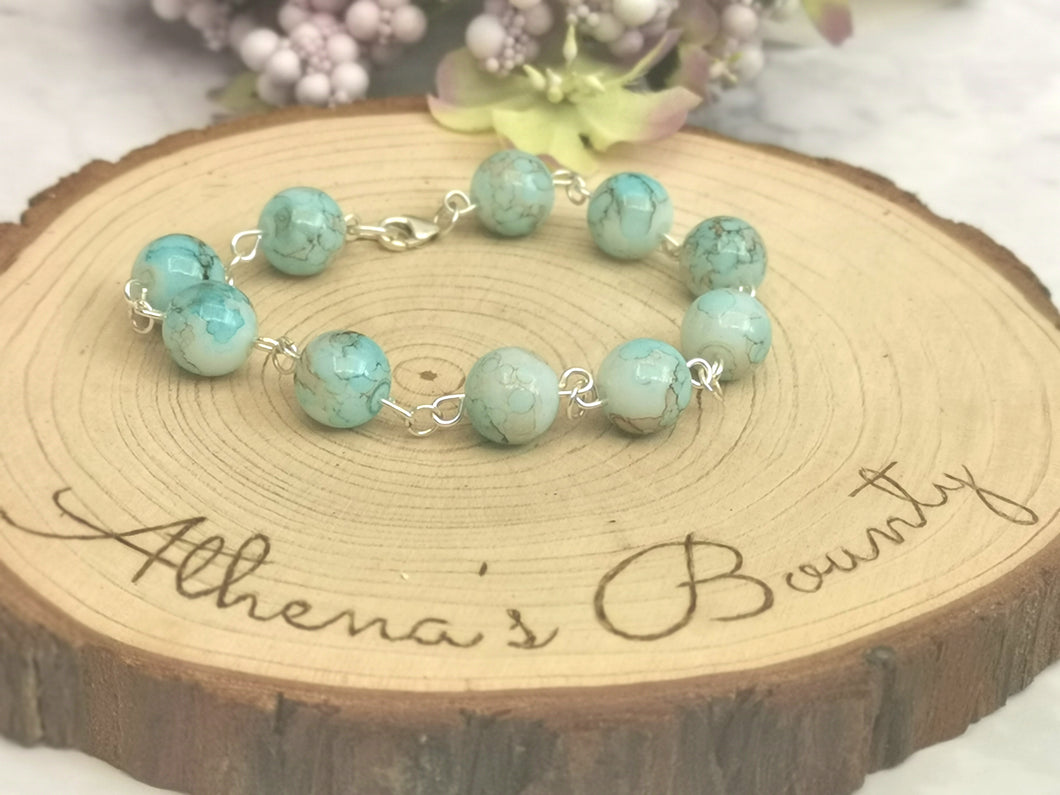 LYDIA Bracelet