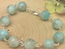 Load image into Gallery viewer, LYDIA Bracelet
