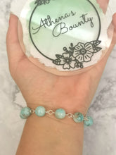 Load image into Gallery viewer, LYDIA Bracelet
