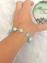 Load image into Gallery viewer, LYDIA Bracelet
