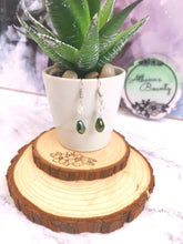 Load image into Gallery viewer, ISABELLA earrings
