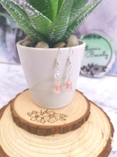 Load image into Gallery viewer, ISABELLA earrings
