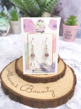 Load image into Gallery viewer, ISABELLA earrings
