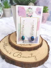 Load image into Gallery viewer, ISABELLA earrings
