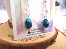 Load image into Gallery viewer, ISABELLA earrings

