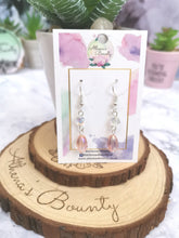 Load image into Gallery viewer, ISABELLA earrings
