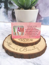 Load image into Gallery viewer, Magnetic Mantras gift set
