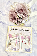 Load image into Gallery viewer, &#39;written in the stars&#39; gift set
